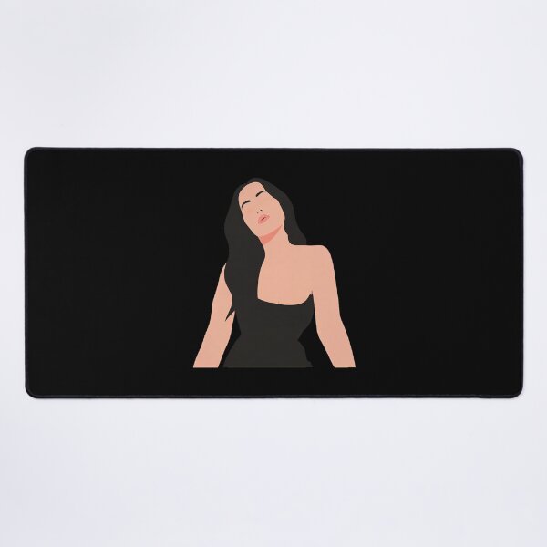 Item preview, Katy Perry Lineless Illustration designed and sold by dsxclothing.