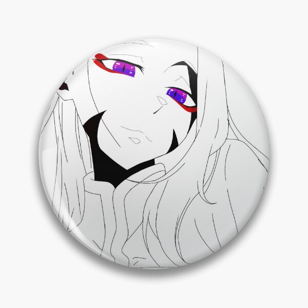 Item preview, Noan Yuno designed and sold by OtakuSketches.