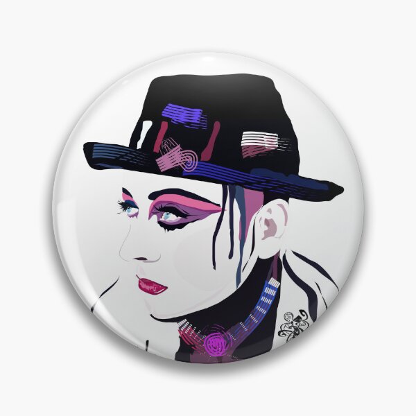 Item preview, SOUL designed and sold by AlexNights.