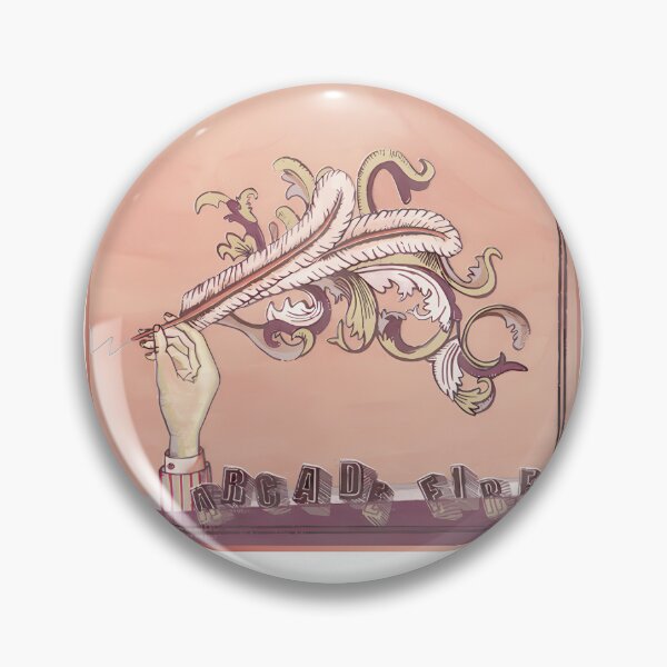 Item preview, Arcade Fire Funeral Tracklist Album designed and sold by Nathan Huerta.