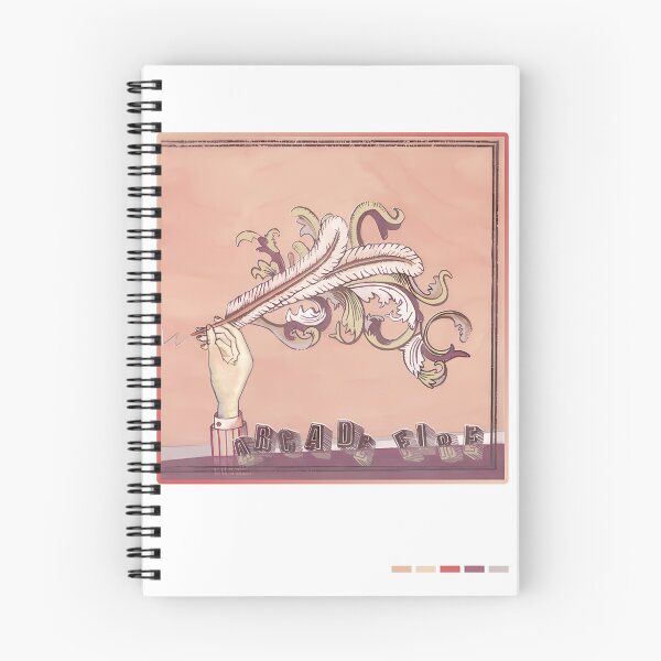 Item preview, Arcade Fire Funeral Tracklist Album designed and sold by Nathan Huerta.