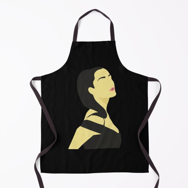 Item preview, Katy Perry Lineless Illustration designed and sold by dsxclothing.