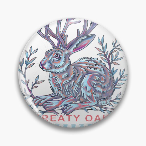 Item preview, Treaty Oak Revival Merch designed and sold by Nathan Huerta.