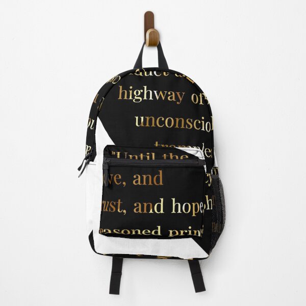 Item preview, Percy Bysshe Shelley Quote in Heart designed and sold by TheIconSmith.
