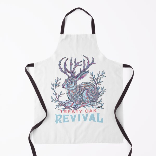 Item preview, Treaty Oak Revival Merch designed and sold by Nathan Huerta.