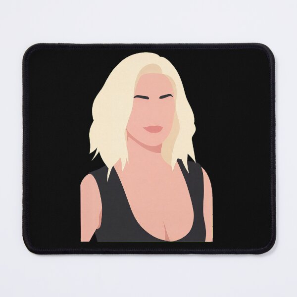 Item preview, Katy Perry Lineless Illustration designed and sold by dsxclothing.