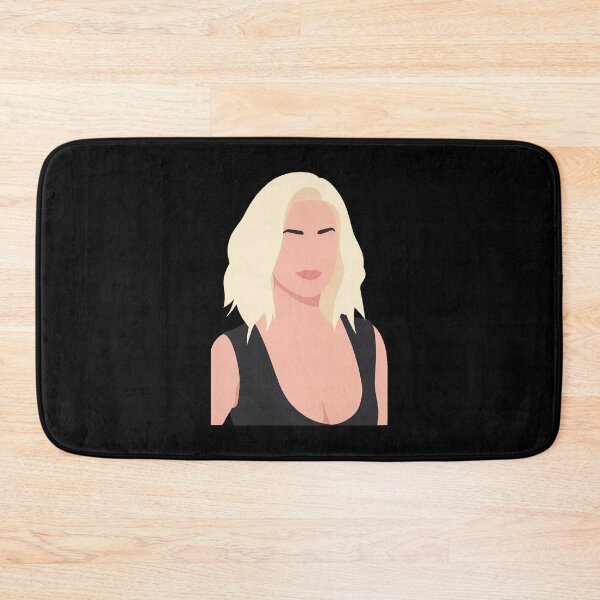 Item preview, Katy Perry Lineless Illustration designed and sold by dsxclothing.