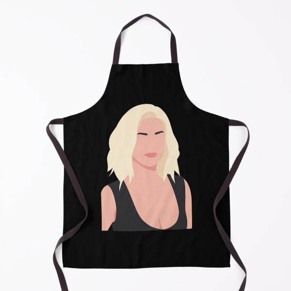 Item preview, Katy Perry Lineless Illustration designed and sold by dsxclothing.