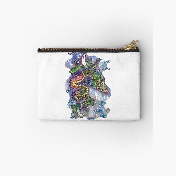 Item preview, Quetzalcóatl designed and sold by Locamonrosa.
