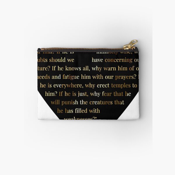 Item preview, Percy Bysshe Shelley Quote in Heart designed and sold by TheIconSmith.