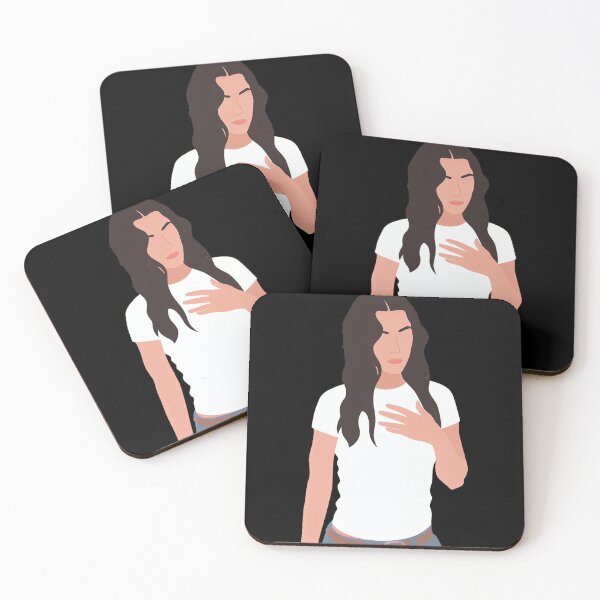 Item preview, Katy Perry Lineless Illustration designed and sold by dsxclothing.