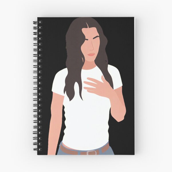 Item preview, Katy Perry Lineless Illustration designed and sold by dsxclothing.