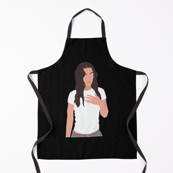 Item preview, Katy Perry Lineless Illustration designed and sold by dsxclothing.
