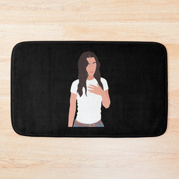 Item preview, Katy Perry Lineless Illustration designed and sold by dsxclothing.