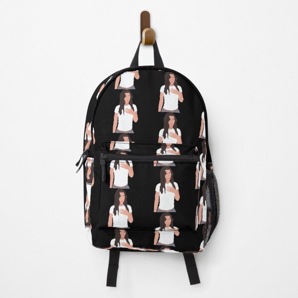 Item preview, Katy Perry Lineless Illustration designed and sold by dsxclothing.
