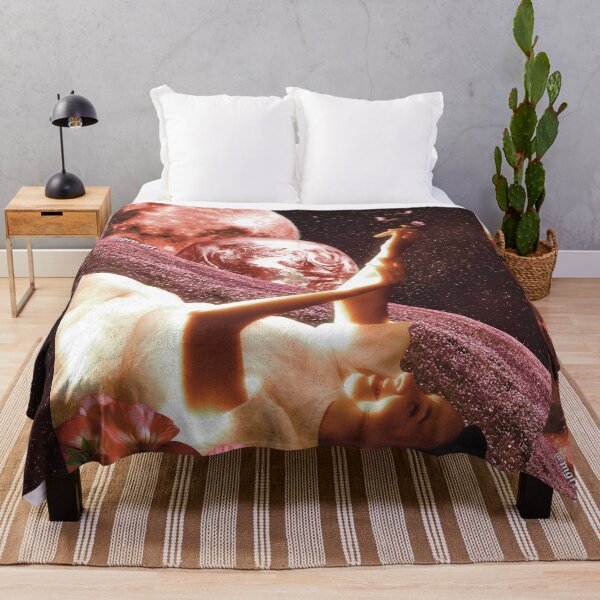 Item preview, I am one with nature designed and sold by mgro-art.