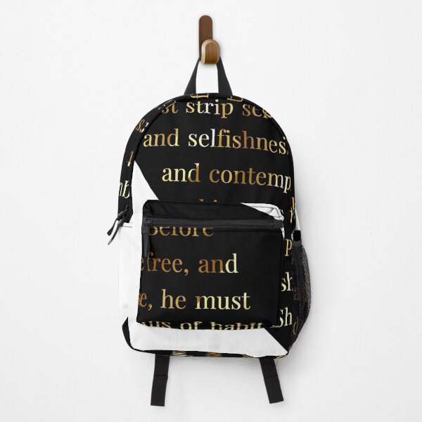 Item preview, Percy Bysshe Shelley Quote in Heart designed and sold by TheIconSmith.
