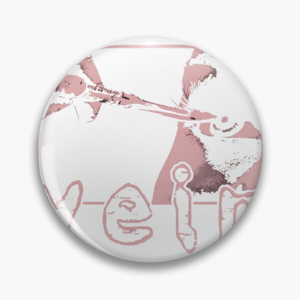 Item preview, Veinfm designed and sold by Nathan Huerta.