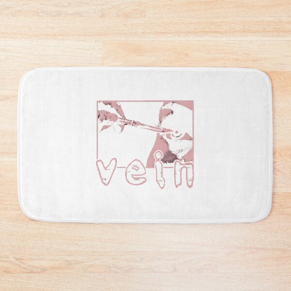 Item preview, Veinfm designed and sold by Nathan Huerta.