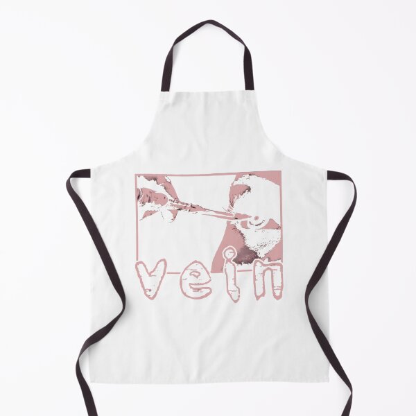 Item preview, Veinfm designed and sold by Nathan Huerta.