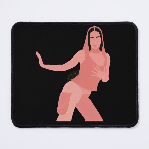Item preview, Katy Perry Lineless Illustration designed and sold by dsxclothing.