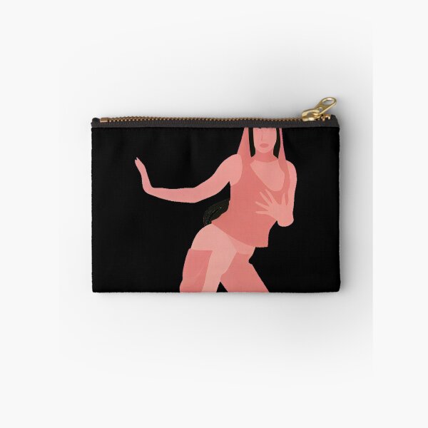 Item preview, Katy Perry Lineless Illustration designed and sold by dsxclothing.