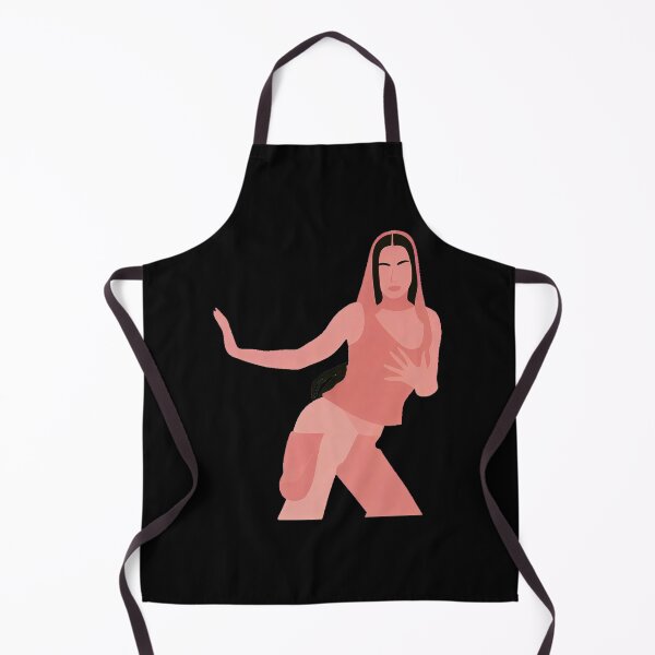 Item preview, Katy Perry Lineless Illustration designed and sold by dsxclothing.