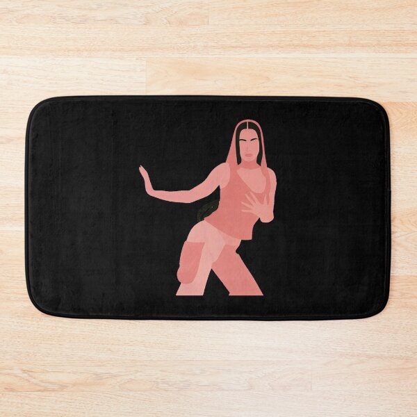Item preview, Katy Perry Lineless Illustration designed and sold by dsxclothing.