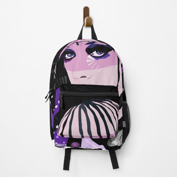 Item preview, LEIGH BOWERY designed and sold by AlexNights.