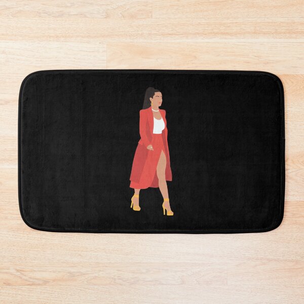 Item preview, Katy Perry Lineless Illustration designed and sold by dsxclothing.