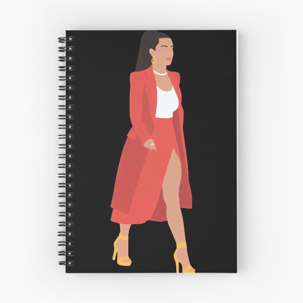 Item preview, Katy Perry Lineless Illustration designed and sold by dsxclothing.