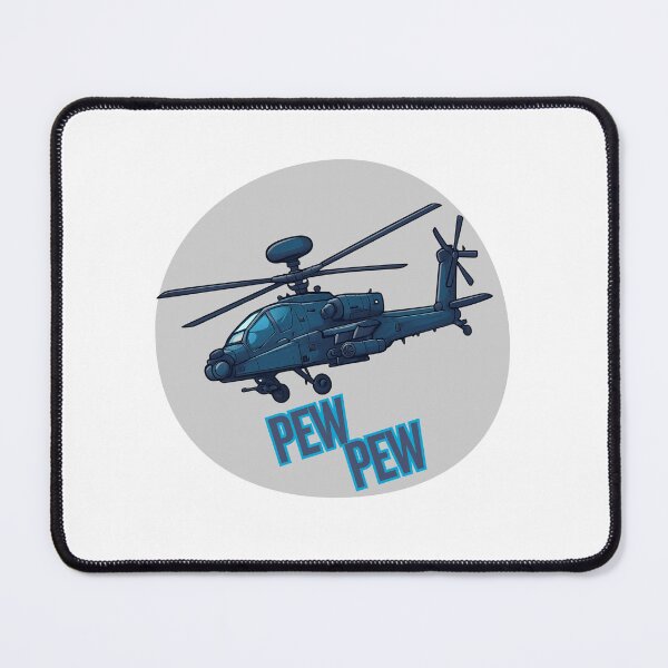 Item preview, Pew Pew - Kaboom designed and sold by NellieBearApparel.