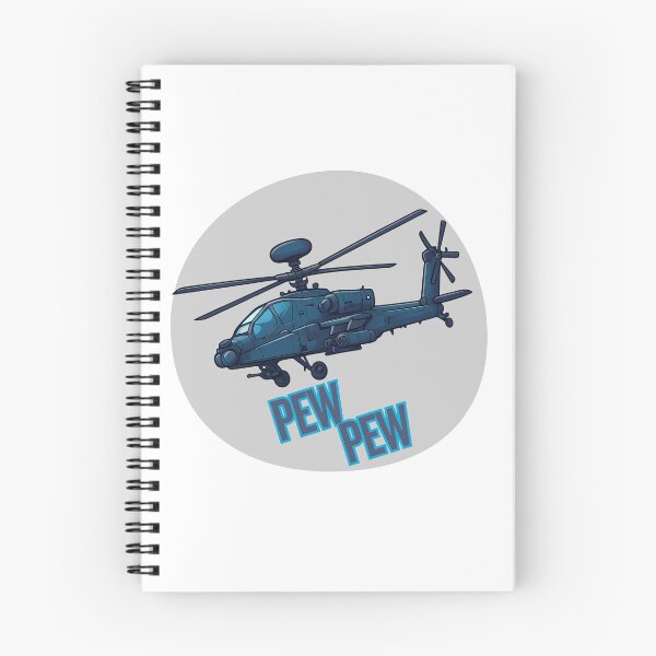 Item preview, Pew Pew - Kaboom designed and sold by NellieBearApparel.