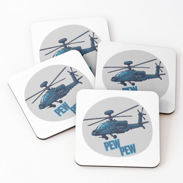 Item preview, Pew Pew - Kaboom designed and sold by NellieBearApparel.