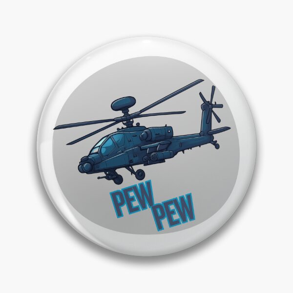 Item preview, Pew Pew - Kaboom designed and sold by NellieBearApparel.