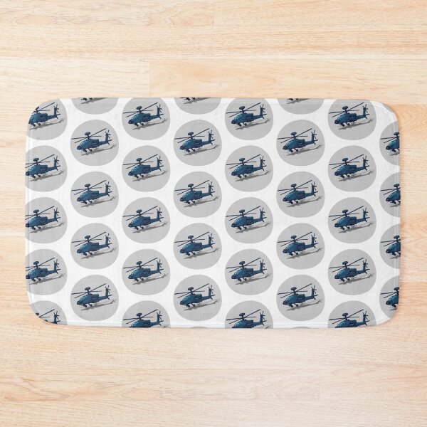 Item preview, Pew Pew - Kaboom designed and sold by NellieBearApparel.