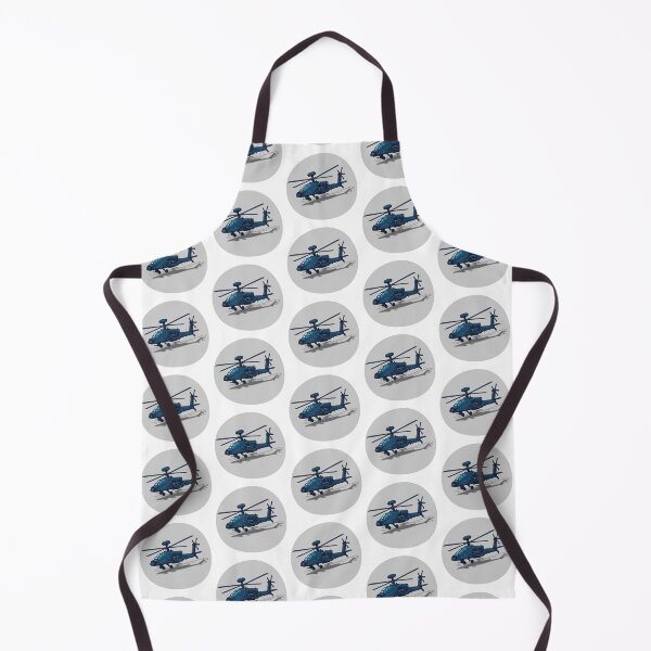 Item preview, Pew Pew - Kaboom designed and sold by NellieBearApparel.