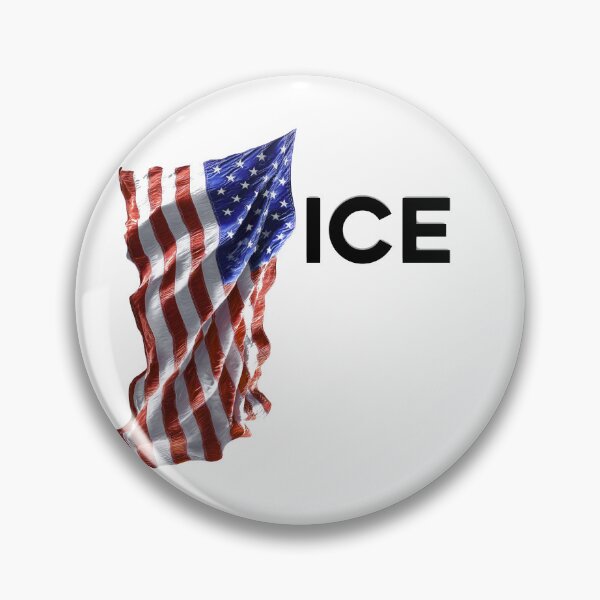 Item preview, ICE SUPPORT designed and sold by StephandBatory.