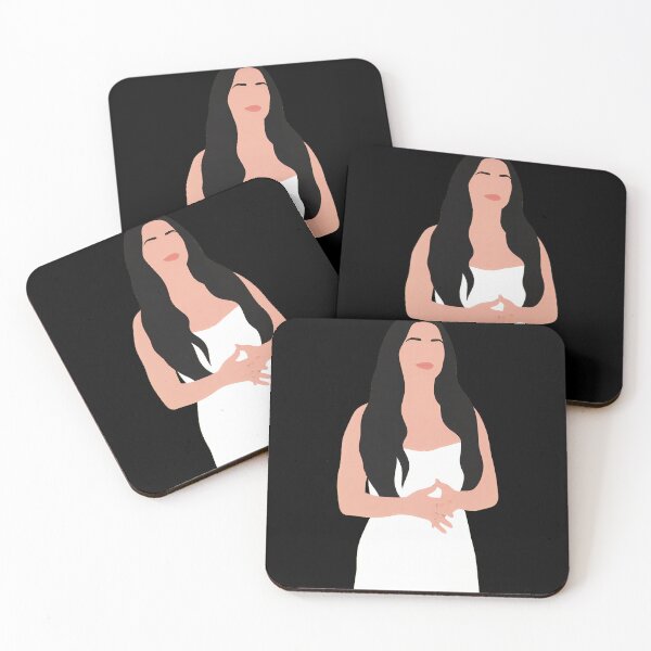 Item preview, Katy Perry Lineless Illustration designed and sold by dsxclothing.