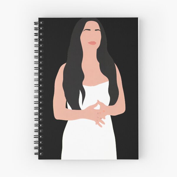 Artikelvorschau, Katy Perry – Linienlose Illustration entworfen und verkauft von dsxclothing.