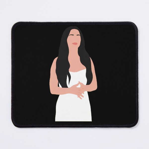 Item preview, Katy Perry Lineless Illustration designed and sold by dsxclothing.