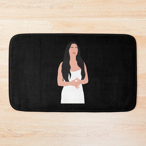 Item preview, Katy Perry Lineless Illustration designed and sold by dsxclothing.