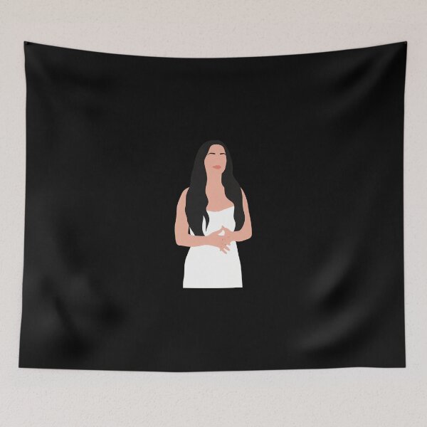 Item preview, Katy Perry Lineless Illustration designed and sold by dsxclothing.