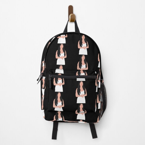 Item preview, Katy Perry Lineless Illustration designed and sold by dsxclothing.