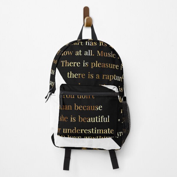 Item preview, Lord Byron Quote in Heart designed and sold by TheIconSmith.