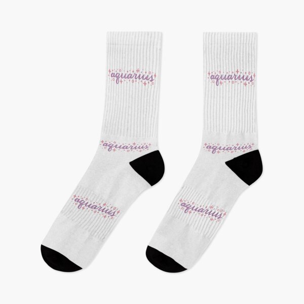 Artikelvorschau, lila Wassermann mit rosa Glitzer entworfen und verkauft von winterpumpkin.
