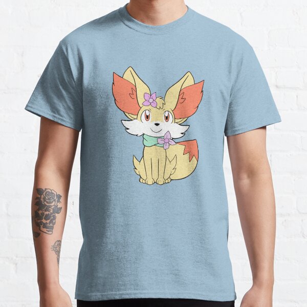 T-shirt homme Pokemon Type feu starter et Evolution NEUF T-shirt homme Pokemon Type feu starter et Evolution NEUF
