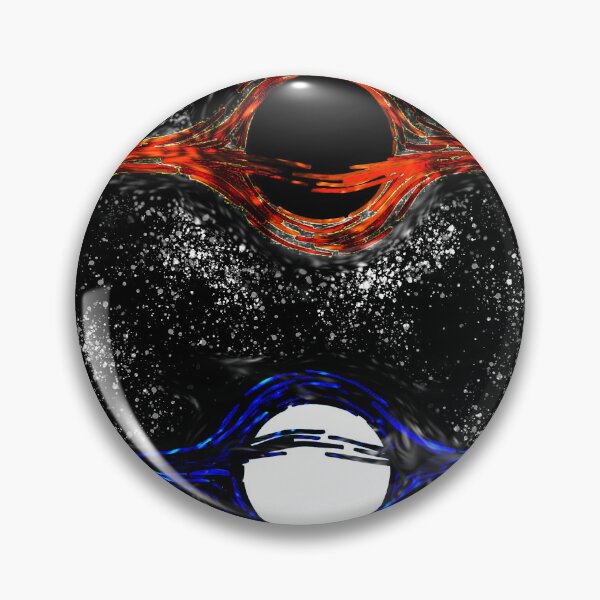Item preview, Cosmic Mysteries designed and sold by DaniCosmicArt.