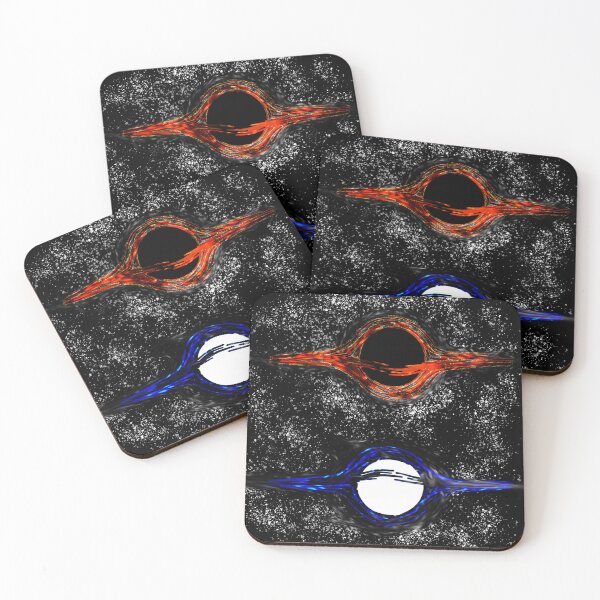 Item preview, Cosmic Mysteries designed and sold by DaniCosmicArt.