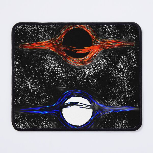 Item preview, Cosmic Mysteries designed and sold by DaniCosmicArt.